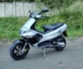Гилера С-Элизе, объемом двигателя 50 л и пробегом 0 тыс. км за 550 $, фото 4 на Automoto.ua