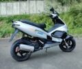 Гилера С-Элизе, объемом двигателя 50 л и пробегом 0 тыс. км за 550 $, фото 8 на Automoto.ua