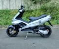 Гилера С-Элизе, объемом двигателя 50 л и пробегом 0 тыс. км за 550 $, фото 5 на Automoto.ua