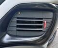 Гилера С-Элизе, объемом двигателя 50 л и пробегом 0 тыс. км за 550 $, фото 17 на Automoto.ua