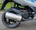 Гилера С-Элизе, объемом двигателя 50 л и пробегом 0 тыс. км за 550 $, фото 20 на Automoto.ua