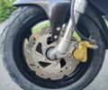 Гилера С-Элизе, объемом двигателя 50 л и пробегом 0 тыс. км за 550 $, фото 15 на Automoto.ua