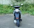 Гилера С-Элизе, объемом двигателя 50 л и пробегом 0 тыс. км за 550 $, фото 7 на Automoto.ua