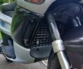 Гилера С-Элизе, объемом двигателя 50 л и пробегом 0 тыс. км за 550 $, фото 19 на Automoto.ua