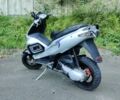 Гилера С-Элизе, объемом двигателя 50 л и пробегом 0 тыс. км за 550 $, фото 6 на Automoto.ua