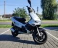 Гилера С-Элизе, объемом двигателя 50 л и пробегом 0 тыс. км за 550 $, фото 1 на Automoto.ua