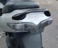 Гилера С-Элизе, объемом двигателя 50 л и пробегом 0 тыс. км за 550 $, фото 22 на Automoto.ua