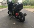 Гилера С-Элизе, объемом двигателя 50 л и пробегом 0 тыс. км за 194 $, фото 5 на Automoto.ua