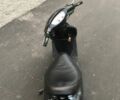 Гилера С-Элизе, объемом двигателя 50 л и пробегом 0 тыс. км за 194 $, фото 1 на Automoto.ua