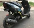 Гилера С-Элизе, объемом двигателя 50 л и пробегом 0 тыс. км за 194 $, фото 3 на Automoto.ua