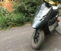 Гилера С-Элизе, объемом двигателя 50 л и пробегом 0 тыс. км за 194 $, фото 4 на Automoto.ua