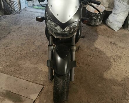 Гилера ДНА, об'ємом двигуна 0.13 л та пробігом 0 тис. км за 600 $, фото 4 на Automoto.ua