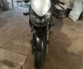 Гилера ДНА, об'ємом двигуна 0.13 л та пробігом 0 тис. км за 600 $, фото 4 на Automoto.ua