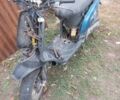 Гилера Другая, объемом двигателя 50 л и пробегом 0 тыс. км за 5000 $, фото 1 на Automoto.ua