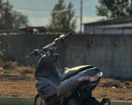 Гилера Другая, объемом двигателя 70 л и пробегом 0 тыс. км за 1250 $, фото 2 на Automoto.ua