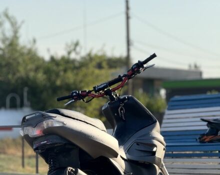 Гилера Другая, объемом двигателя 70 л и пробегом 0 тыс. км за 1250 $, фото 1 на Automoto.ua