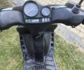 Гилера Другая, объемом двигателя 49 л и пробегом 0 тыс. км за 499 $, фото 5 на Automoto.ua