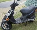 Гилера Другая, объемом двигателя 49 л и пробегом 0 тыс. км за 499 $, фото 4 на Automoto.ua