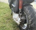 Гилера Другая, объемом двигателя 49 л и пробегом 0 тыс. км за 499 $, фото 7 на Automoto.ua