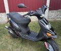 Гилера Другая, объемом двигателя 49 л и пробегом 0 тыс. км за 499 $, фото 1 на Automoto.ua