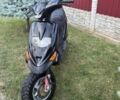 Гилера Другая, объемом двигателя 49 л и пробегом 0 тыс. км за 499 $, фото 1 на Automoto.ua