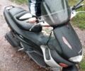 Гилера Другая, объемом двигателя 0.18 л и пробегом 0 тыс. км за 969 $, фото 1 на Automoto.ua