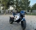 Гилера Другая, объемом двигателя 70 л и пробегом 0 тыс. км за 582 $, фото 1 на Automoto.ua