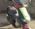 Гилера Другая, объемом двигателя 50 л и пробегом 0 тыс. км за 450 $, фото 1 на Automoto.ua