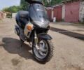 Гилера Другая, объемом двигателя 80 л и пробегом 0 тыс. км за 750 $, фото 1 на Automoto.ua