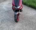 Гилера Другая, объемом двигателя 50 л и пробегом 0 тыс. км за 550 $, фото 1 на Automoto.ua