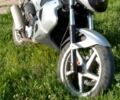 Гилера Другая, объемом двигателя 49 л и пробегом 0 тыс. км за 350 $, фото 1 на Automoto.ua