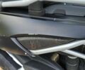 Гилера Фуоко, об'ємом двигуна 0 л та пробігом 15 тис. км за 3200 $, фото 12 на Automoto.ua