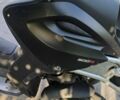 Гилера Фуоко, об'ємом двигуна 0 л та пробігом 15 тис. км за 3200 $, фото 10 на Automoto.ua