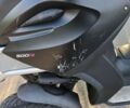 Гилера Фуоко, об'ємом двигуна 0 л та пробігом 15 тис. км за 3200 $, фото 11 на Automoto.ua