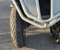 Гилера Фуоко, об'ємом двигуна 0 л та пробігом 15 тис. км за 3200 $, фото 14 на Automoto.ua