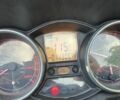 Гилера Фуоко, об'ємом двигуна 0 л та пробігом 15 тис. км за 3200 $, фото 13 на Automoto.ua