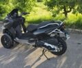 Гилера Фуоко, об'ємом двигуна 0 л та пробігом 15 тис. км за 3200 $, фото 2 на Automoto.ua