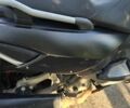 Гилера Фуоко, об'ємом двигуна 0 л та пробігом 15 тис. км за 3200 $, фото 9 на Automoto.ua