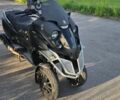 Гилера Фуоко, об'ємом двигуна 0 л та пробігом 15 тис. км за 3200 $, фото 6 на Automoto.ua