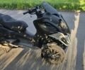 Гилера Фуоко, об'ємом двигуна 0 л та пробігом 15 тис. км за 3200 $, фото 7 на Automoto.ua