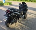 Гилера Фуоко, об'ємом двигуна 0 л та пробігом 15 тис. км за 3200 $, фото 3 на Automoto.ua