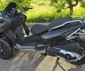 Гилера Фуоко, об'ємом двигуна 0 л та пробігом 15 тис. км за 3200 $, фото 1 на Automoto.ua