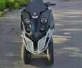 Гилера Фуоко, об'ємом двигуна 0 л та пробігом 15 тис. км за 3200 $, фото 5 на Automoto.ua