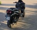 Гилера Фуоко, об'ємом двигуна 0 л та пробігом 15 тис. км за 3200 $, фото 4 на Automoto.ua