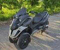 Гилера Фуоко, об'ємом двигуна 0 л та пробігом 15 тис. км за 3200 $, фото 1 на Automoto.ua