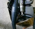 Гилера Раннер, объемом двигателя 70 л и пробегом 0 тыс. км за 500 $, фото 4 на Automoto.ua
