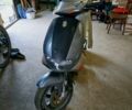 Гилера Раннер, объемом двигателя 70 л и пробегом 0 тыс. км за 500 $, фото 1 на Automoto.ua