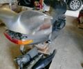 Гилера Раннер, объемом двигателя 70 л и пробегом 0 тыс. км за 500 $, фото 2 на Automoto.ua