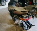Гилера Раннер, объемом двигателя 70 л и пробегом 0 тыс. км за 500 $, фото 1 на Automoto.ua