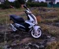 Гилера Раннер, объемом двигателя 65 л и пробегом 0 тыс. км за 893 $, фото 1 на Automoto.ua